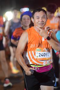 BIB: 
                            <button type="button" onclick="openModal(23731943)" class="btn btn-primary btn-sm float-right btn-popup" data-toggle="modal" data-target=".modal-high-quality">
                        <i class="fas fa-shopping-cart"></i> Add to Cart
                    </button>
                                            <button type="button" onclick="isThisMe(23731943, true)" class="btn btn-success btn-sm float-right btn-popup btn-isme hidden" data-toggle="tooltip" data-placement="bottom" title="นี่คือรูปของคุณใช่ไหม คลิกที่นี่เพื่อเอาเข้าอัลบั้ม">
                        <i class="fas fa-plus"></i> Add to album
                    </button>
                    <button type="button" onclick="isThisMe(23731943, false)" class="btn btn-warning btn-sm float-right btn-popup btn-isnotme hidden">
                        <i class="fas fa-ban"></i> Remove from album
                    </button>